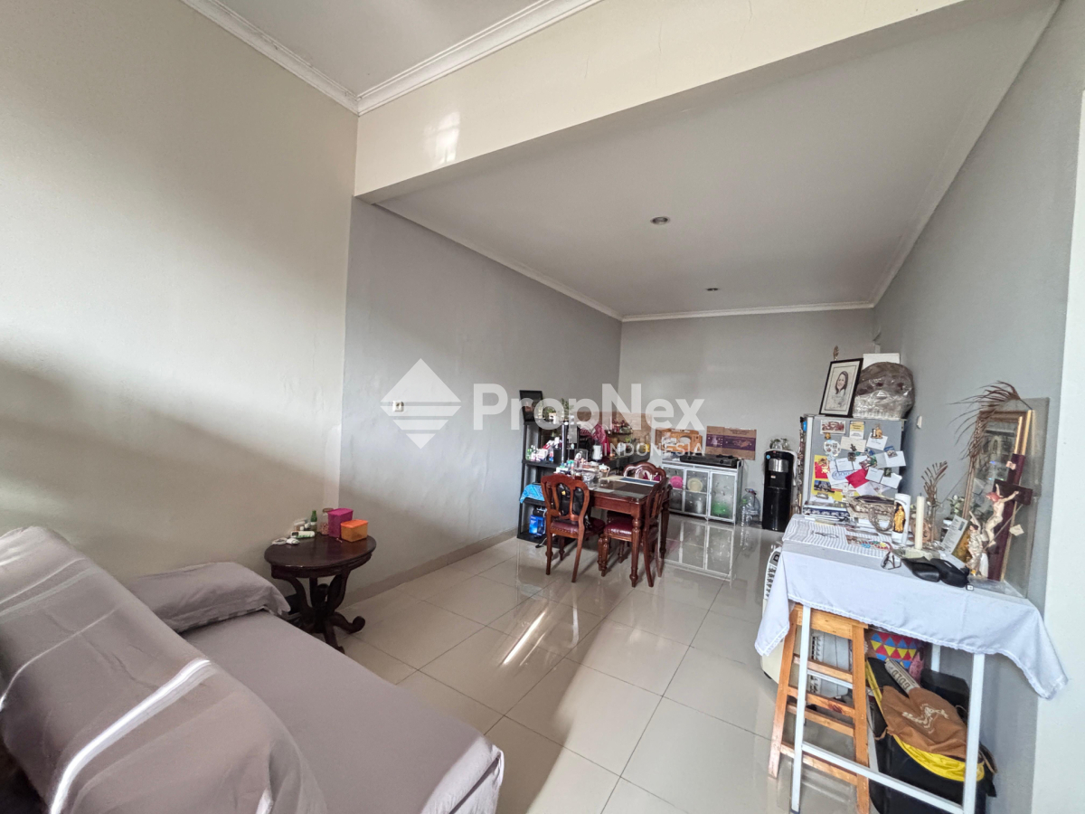 Citra Grand Cibubur — foto 3
