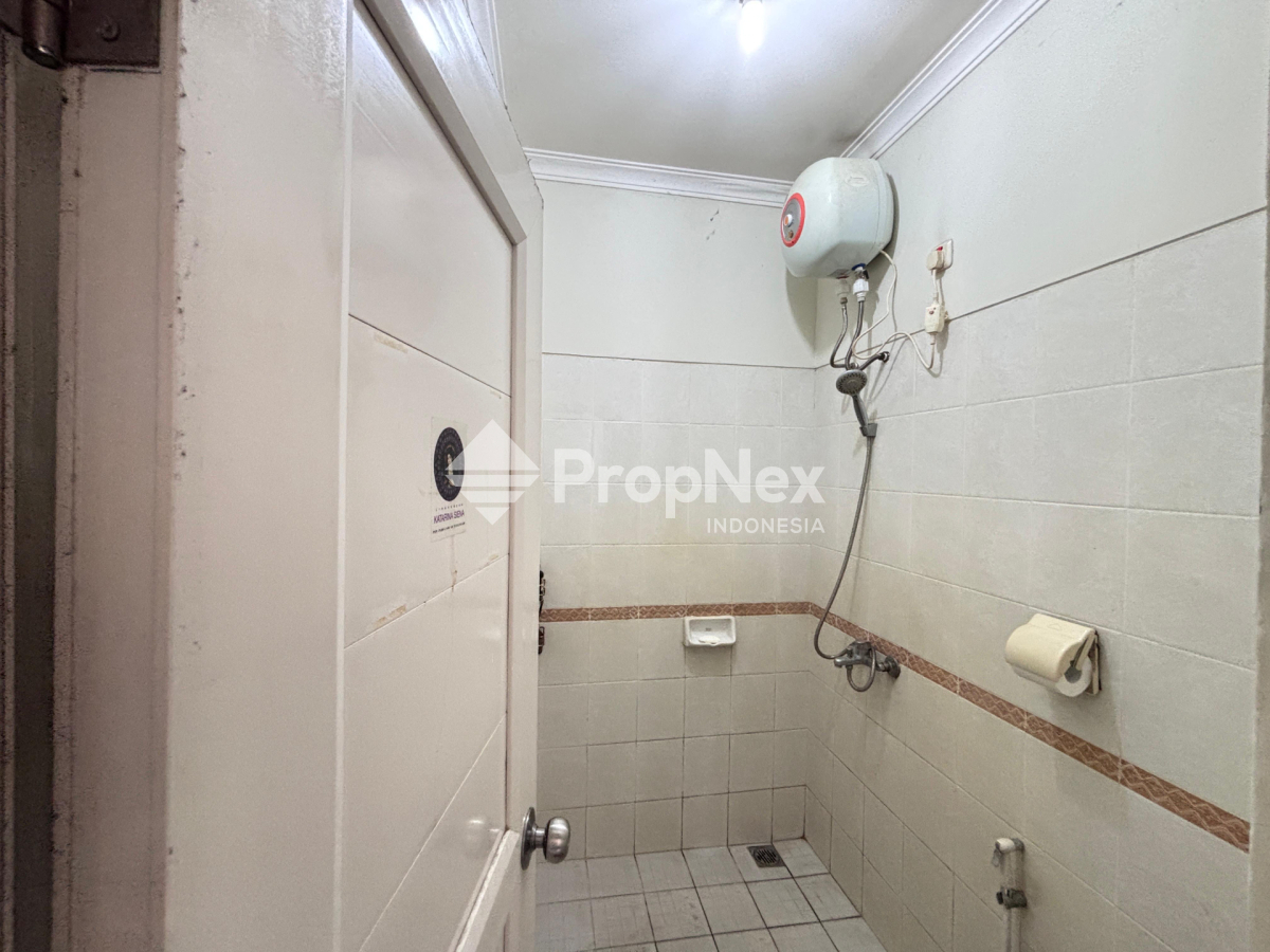Citra Grand Cibubur — foto 4