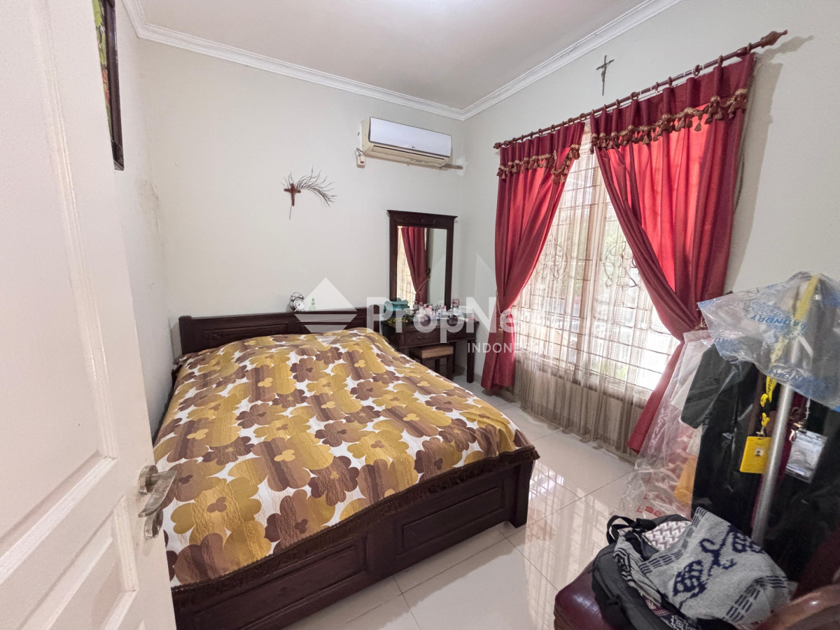 Citra Grand Cibubur — foto 7