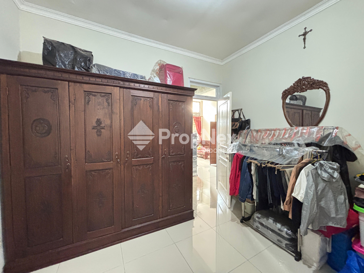 Citra Grand Cibubur — foto 8