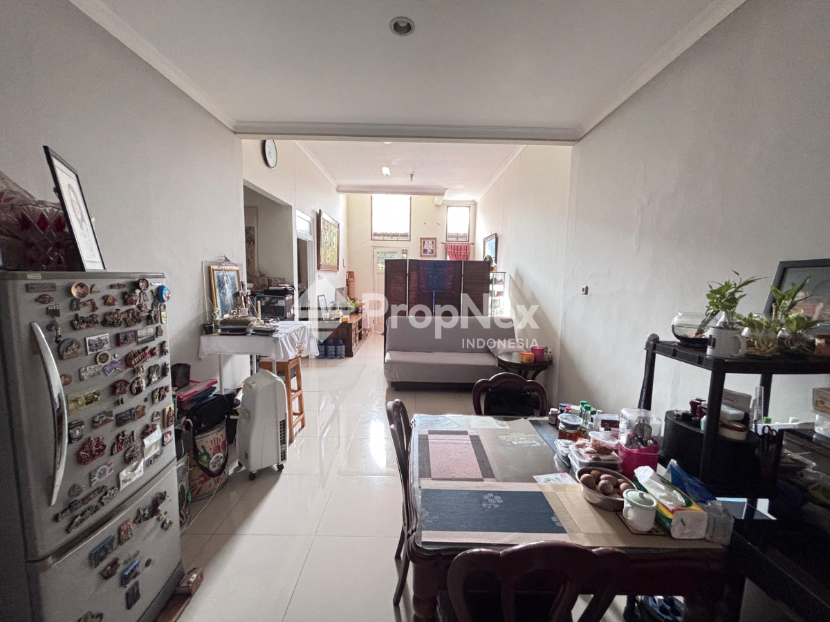 Citra Grand Cibubur — foto 9