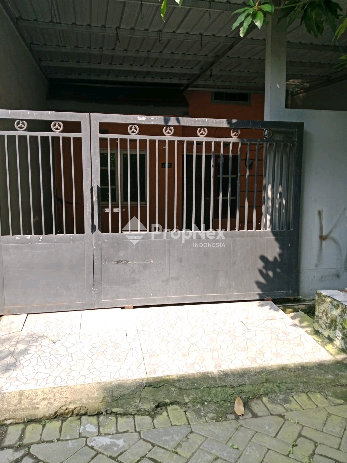 Rumah Idaman Sidoarjo: Siap Huni, Bebas Banjir, Dekat Fasilitas