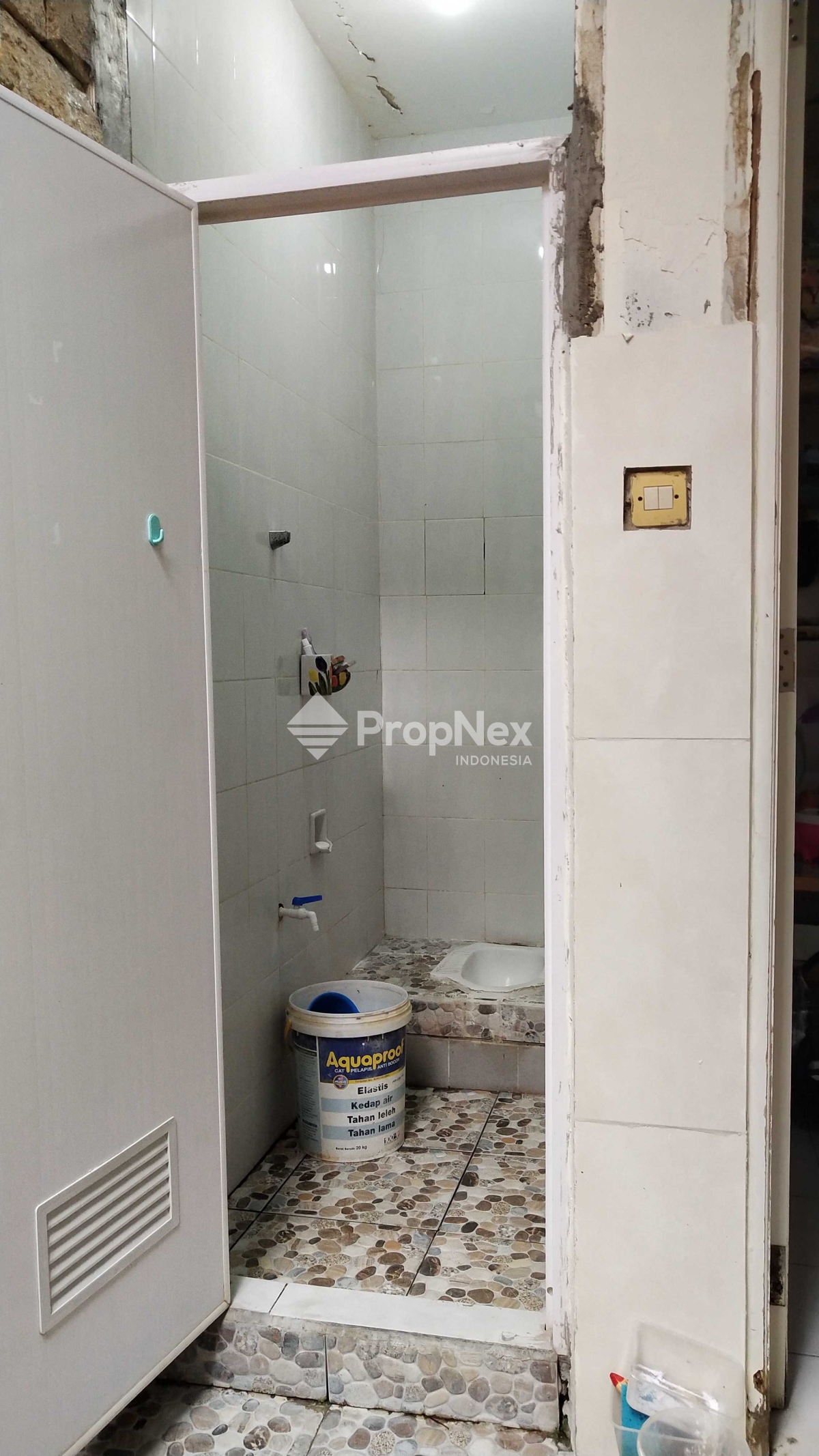 MURAH cluster Emerald Pondok Tjandra — foto 4