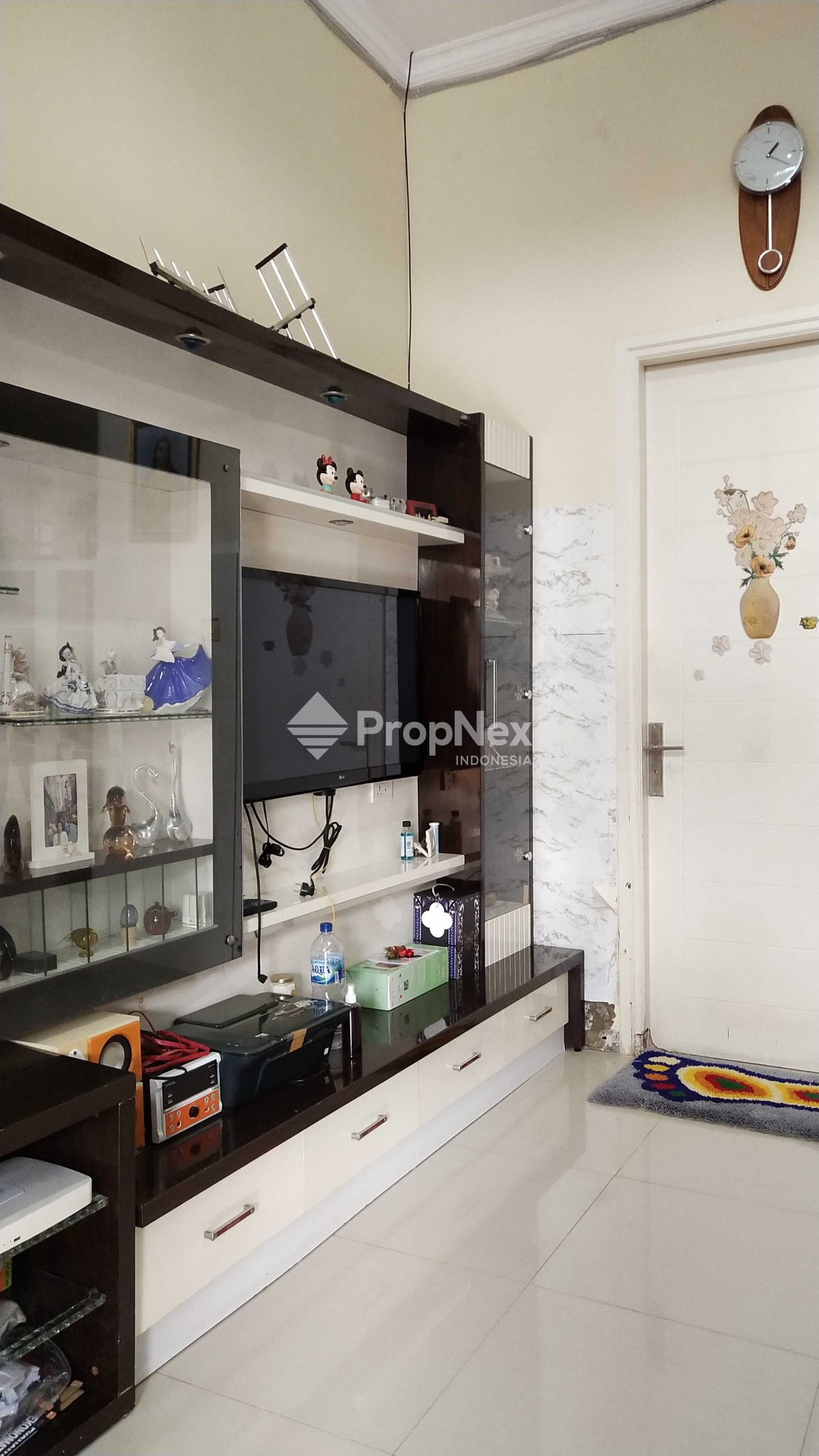 MURAH cluster Emerald Pondok Tjandra — foto 6