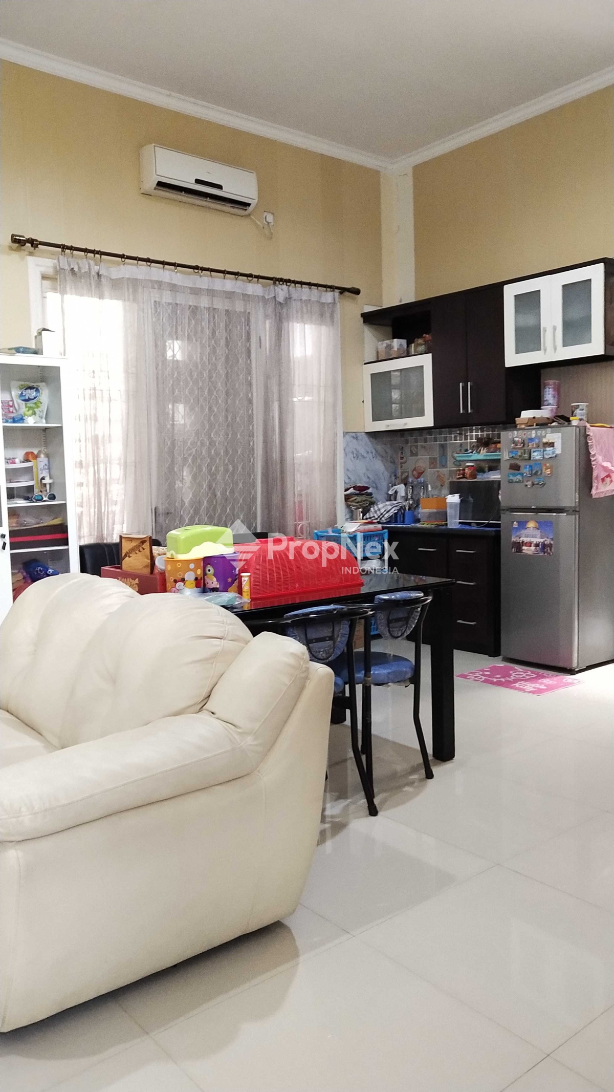 MURAH cluster Emerald Pondok Tjandra — foto 7