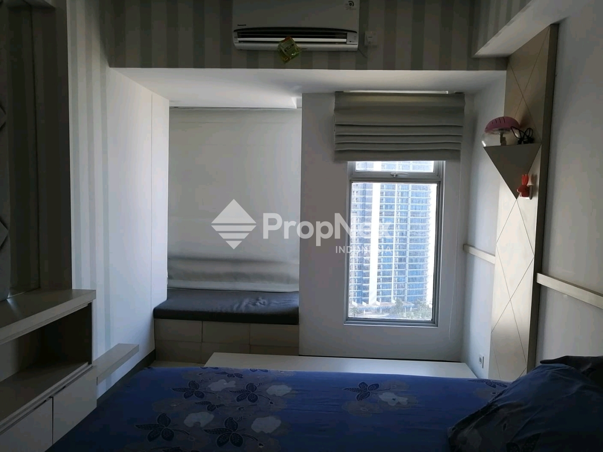 Jual Cepat BU Apartemen Anderson Pakuwon Mall — foto 6