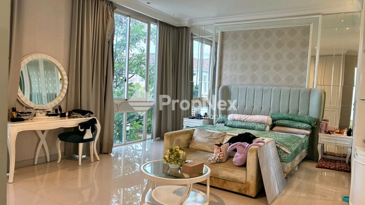 Pakuwon indah — foto 3
