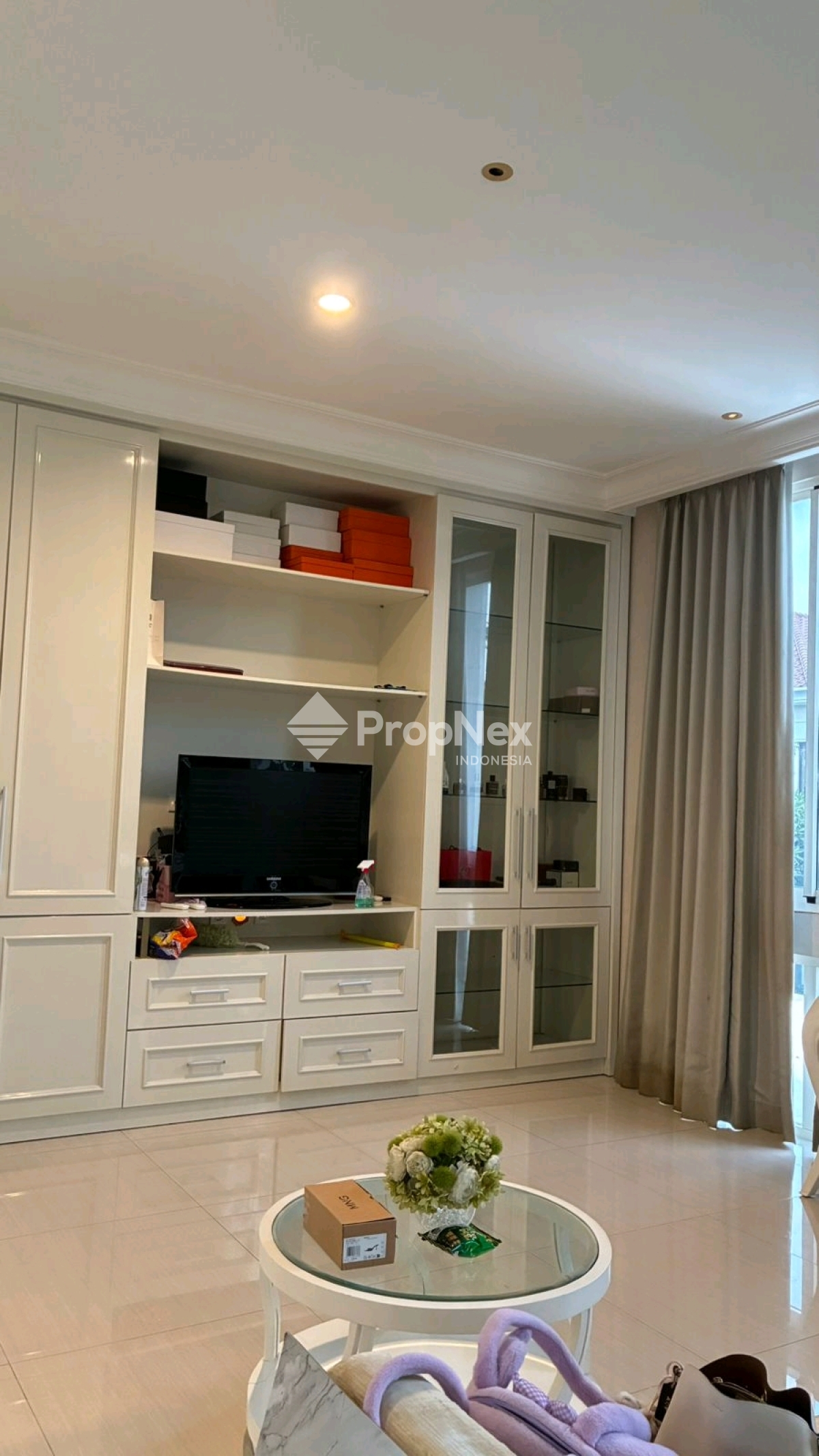 Pakuwon indah — foto 7
