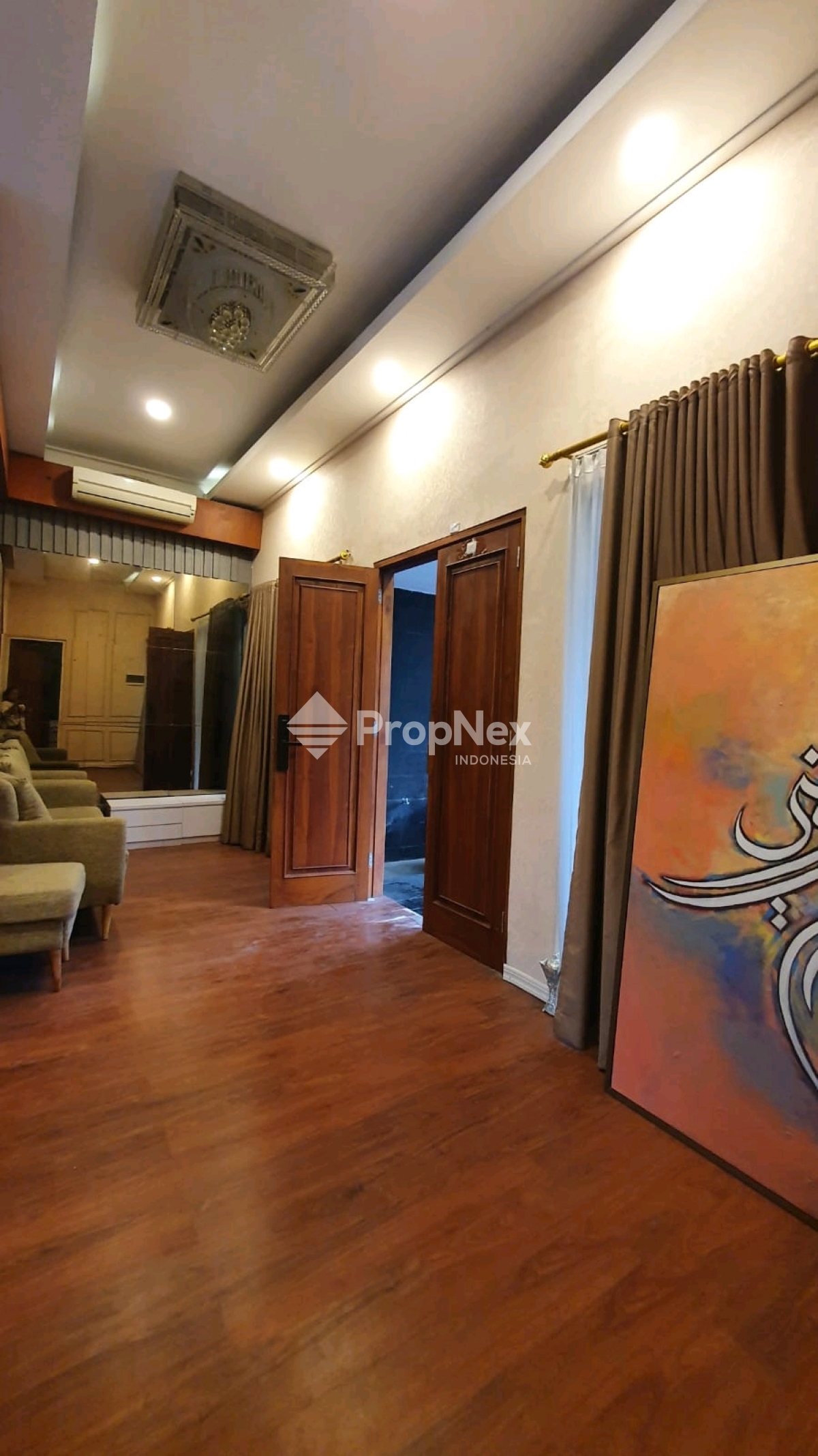 CITRA GARDEN SIDOARJO — foto 3