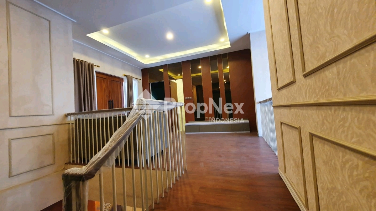 CITRA GARDEN SIDOARJO — foto 9