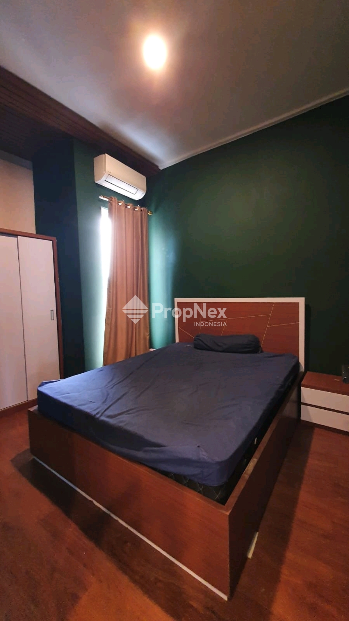 CITRA GARDEN SIDOARJO — foto 10