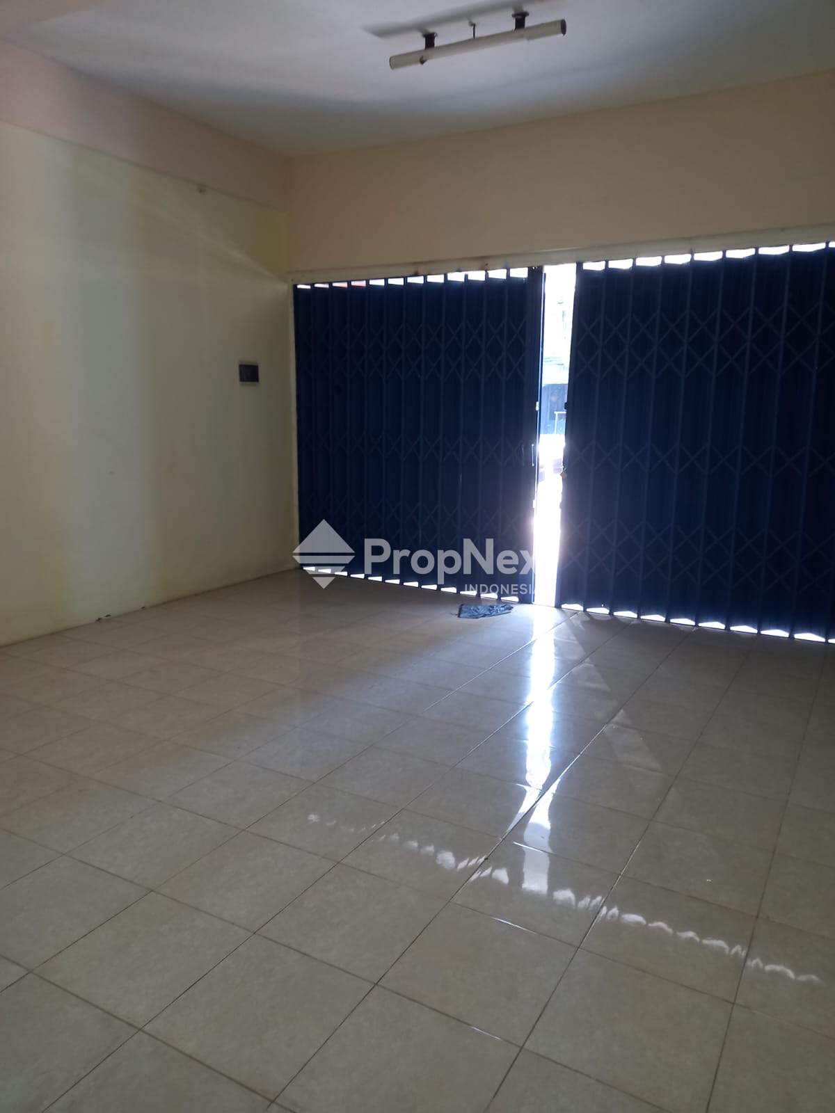 Ruko Taman Dayu Pandaan siap pakai