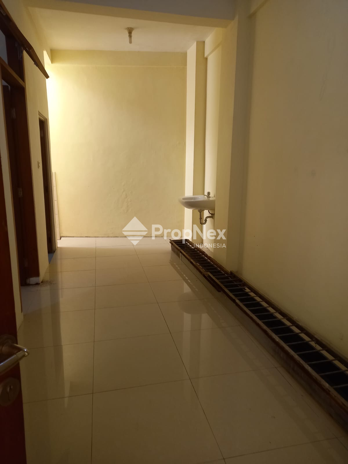 Ruko Taman Dayu Pandaan siap pakai — foto 5