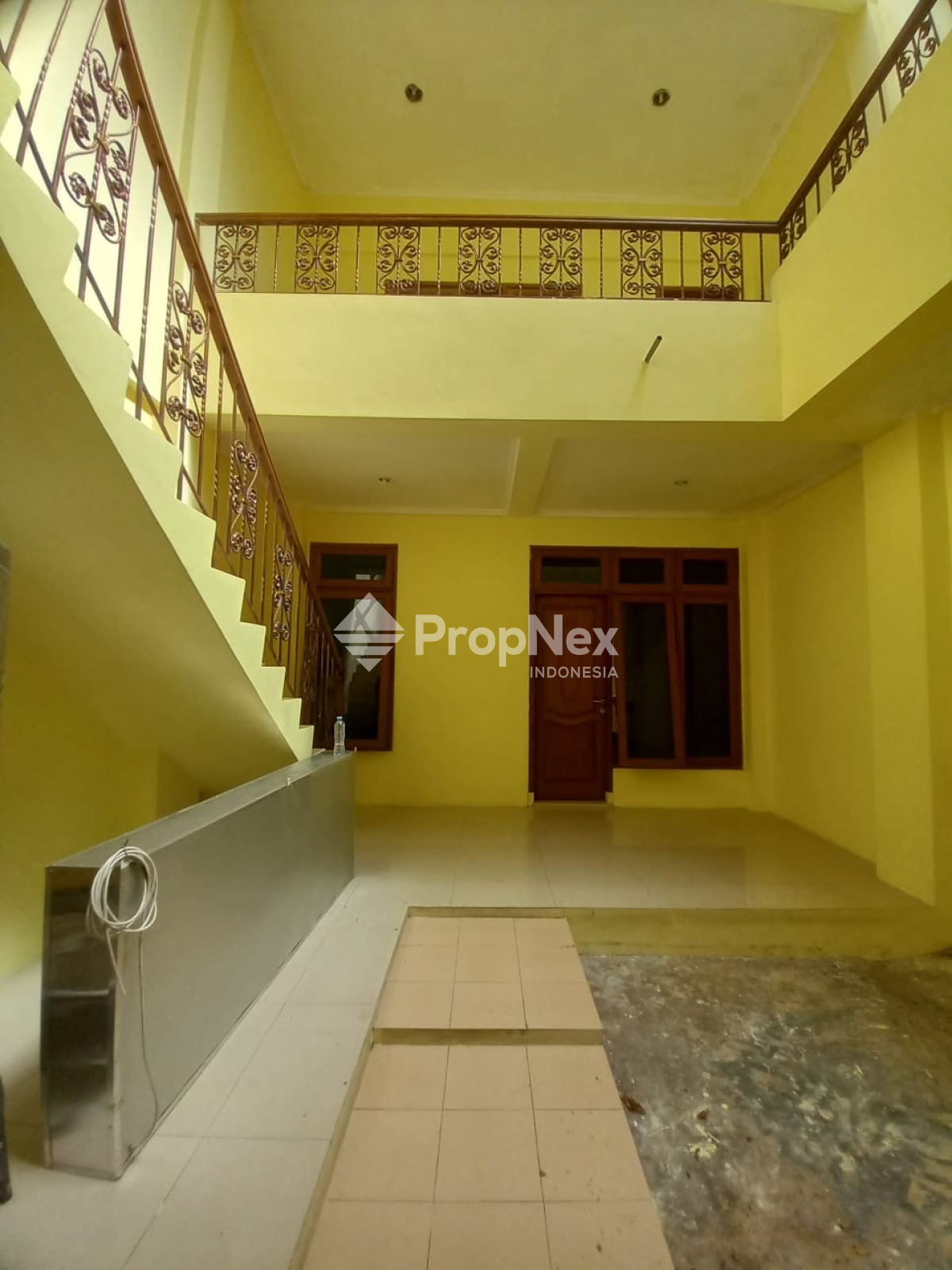 Ruko Taman Dayu Pandaan siap pakai — foto 6