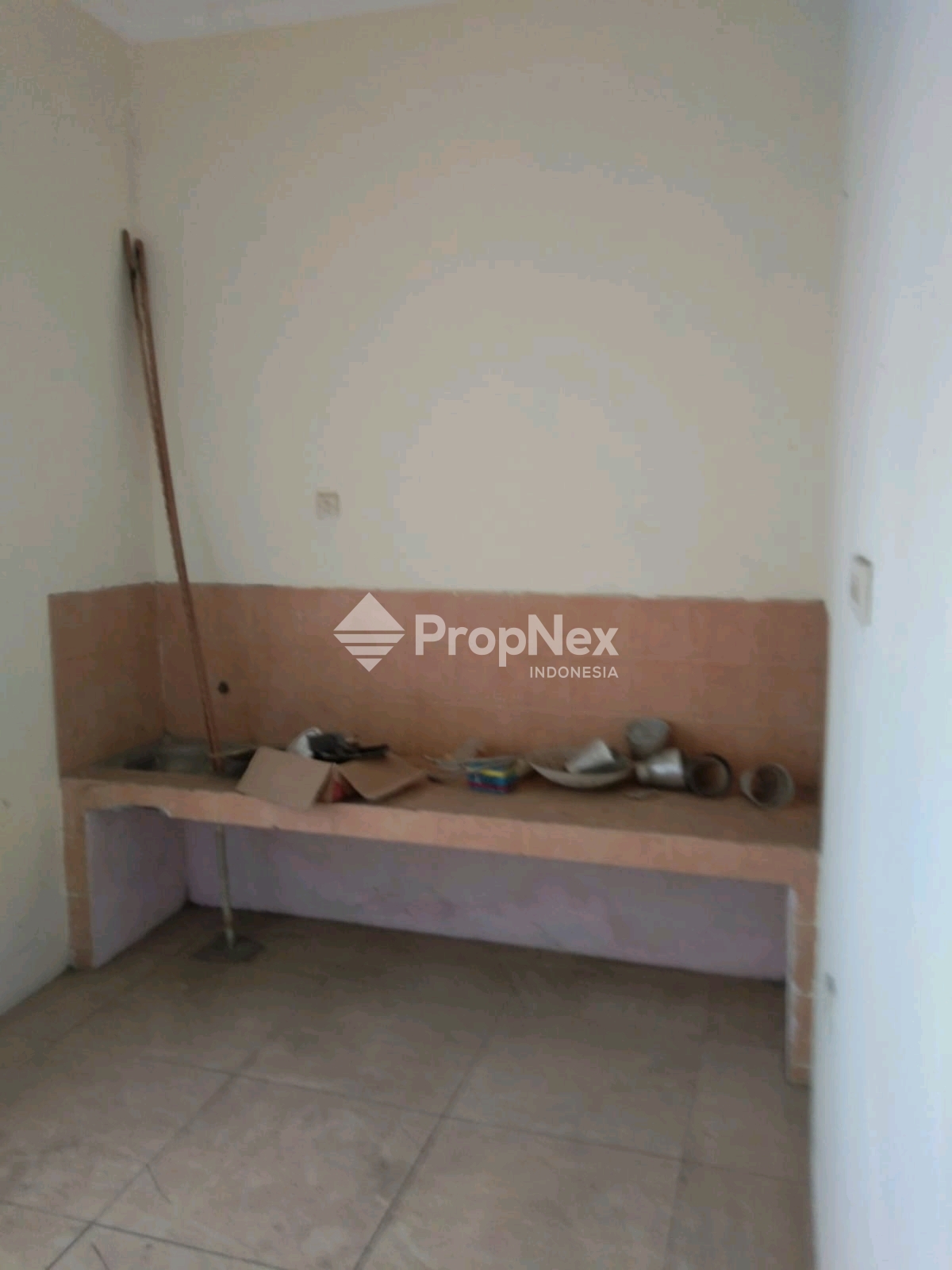 Ready Di tempati Puri Safira Regency — foto 5