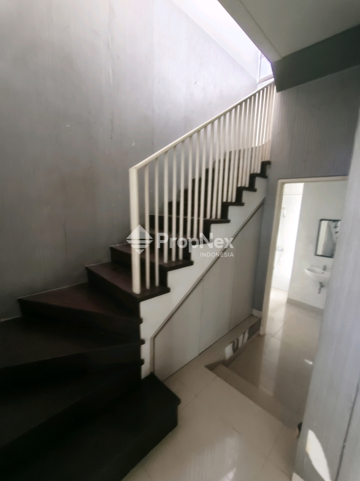 Wisata Bukit Mas 2 Grand Palais — foto 2