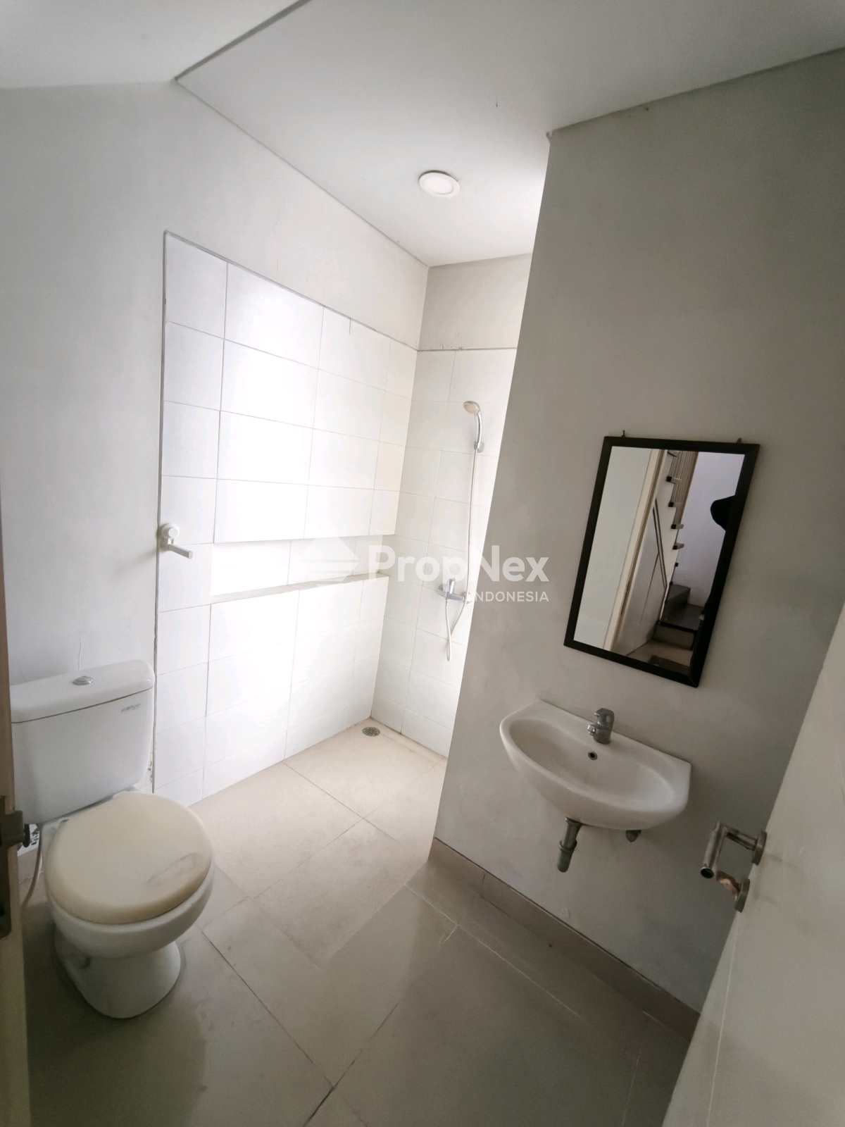 Wisata Bukit Mas 2 Grand Palais — foto 7