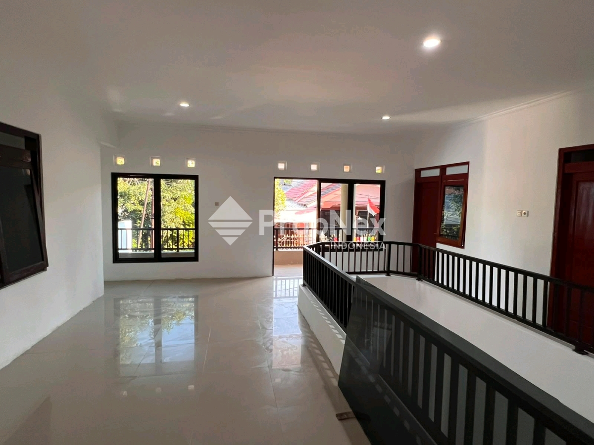 Rungkut buat kantor atau kos — foto 4