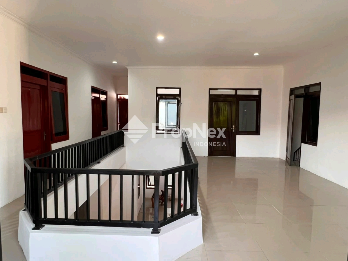 Rungkut buat kantor atau kos — foto 5