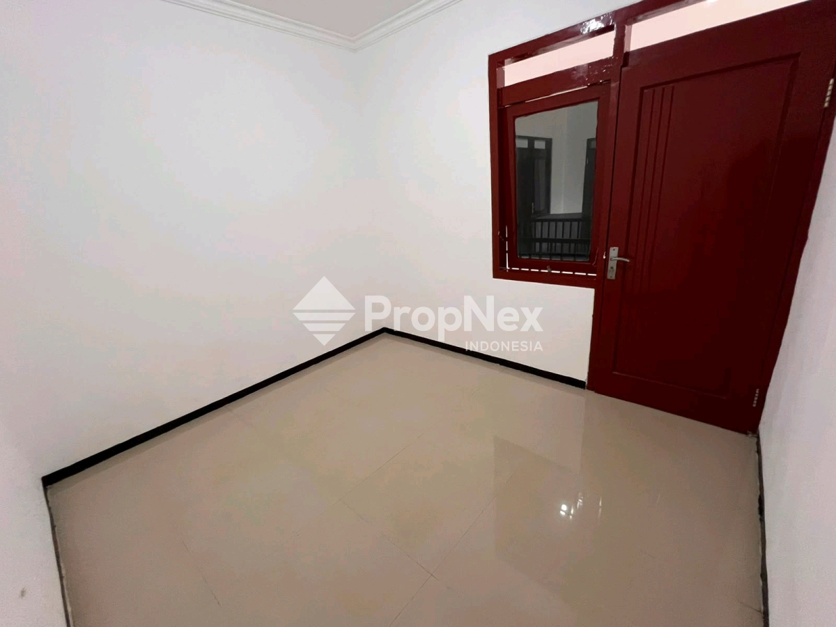Rungkut buat kantor atau kos — foto 9