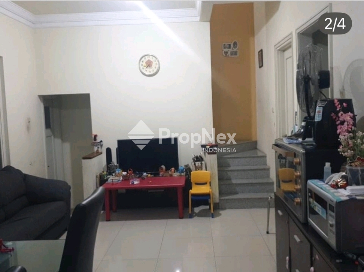 alam Galaxy — foto 2