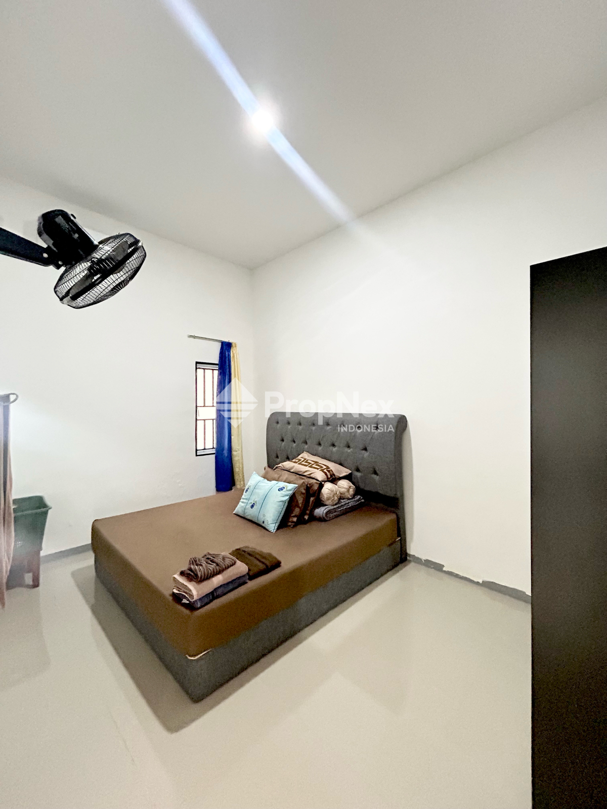 Rumah Cantik Tiban Mas Indah — foto 4