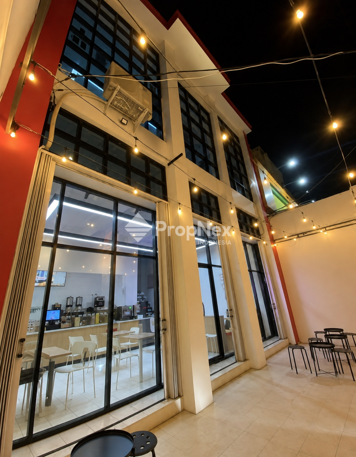 JUAL SEGERA! RUKO 2 LANTAI SOREANG BANDUNG