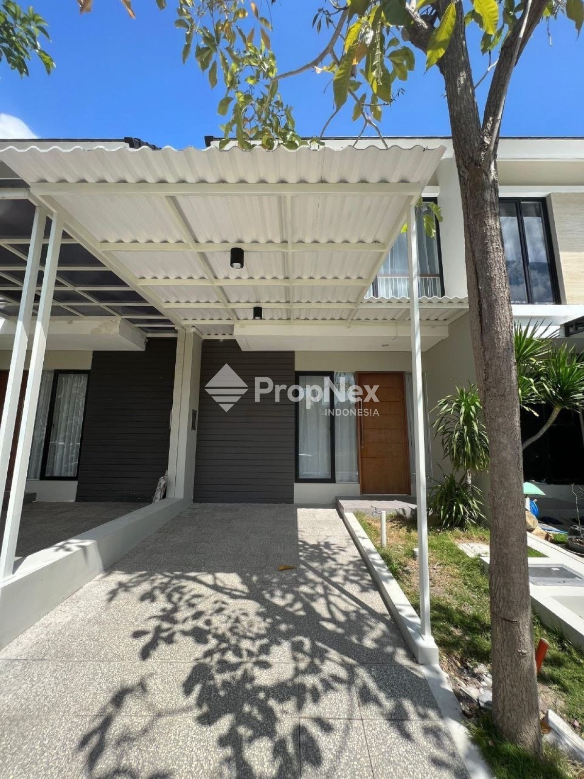 Rumah Northwest Lake — foto 2