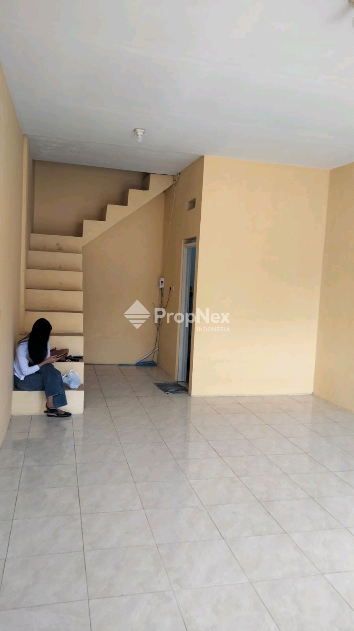 Jln Ibrahim adji soekarno hatta — foto 3