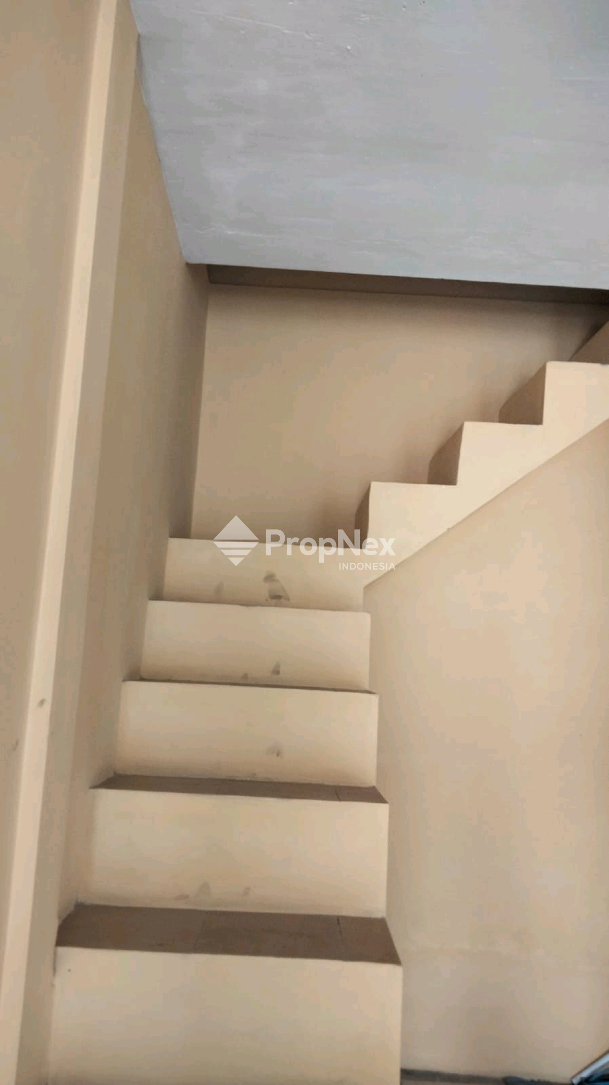 Jln Ibrahim adji soekarno hatta — foto 4