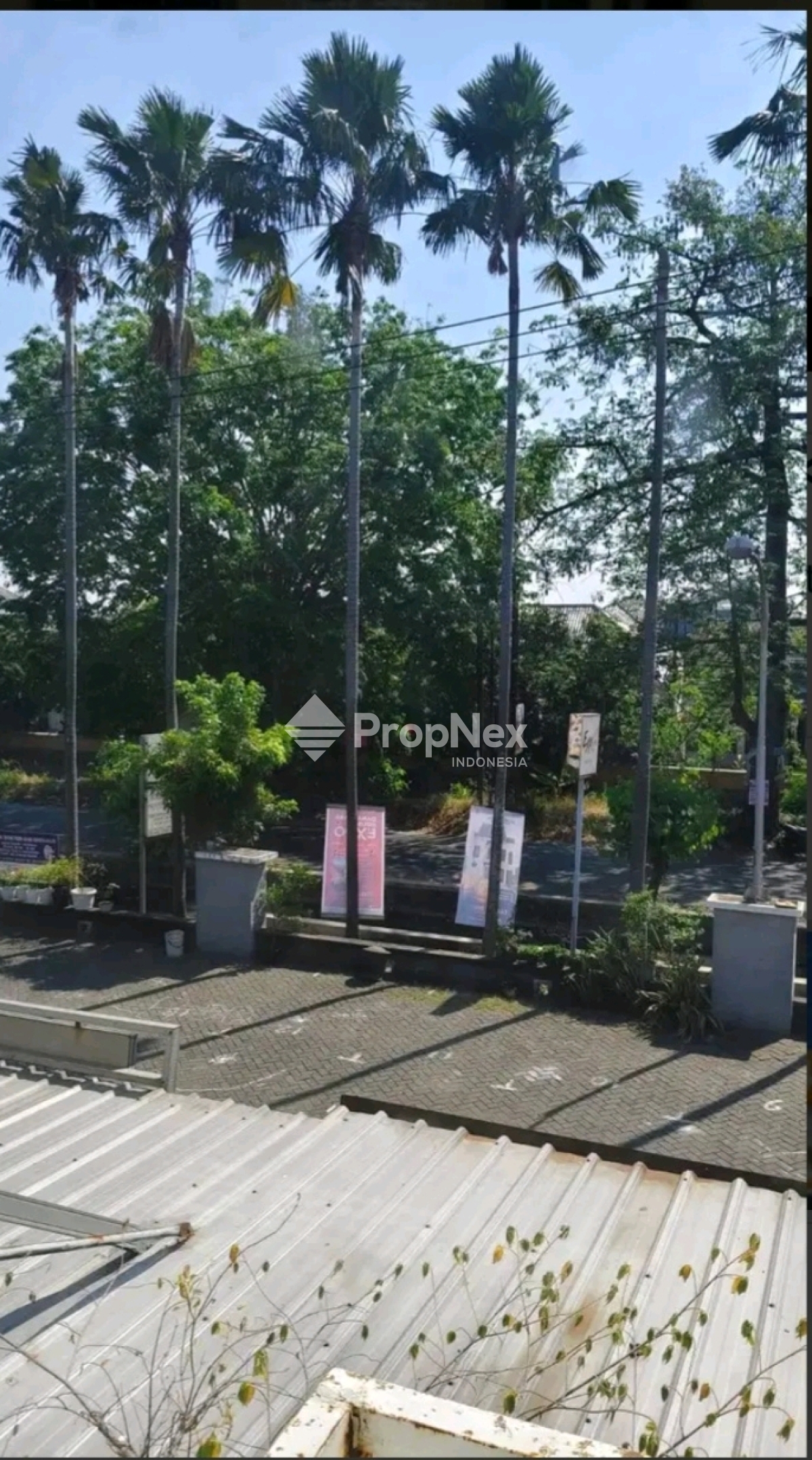 RUKO TAMAN DHIKA — foto 2