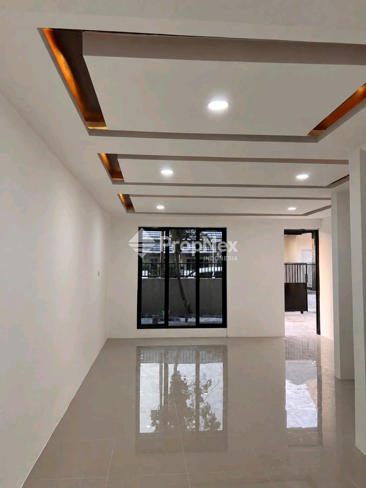 NGINDEN INTAN — foto 2
