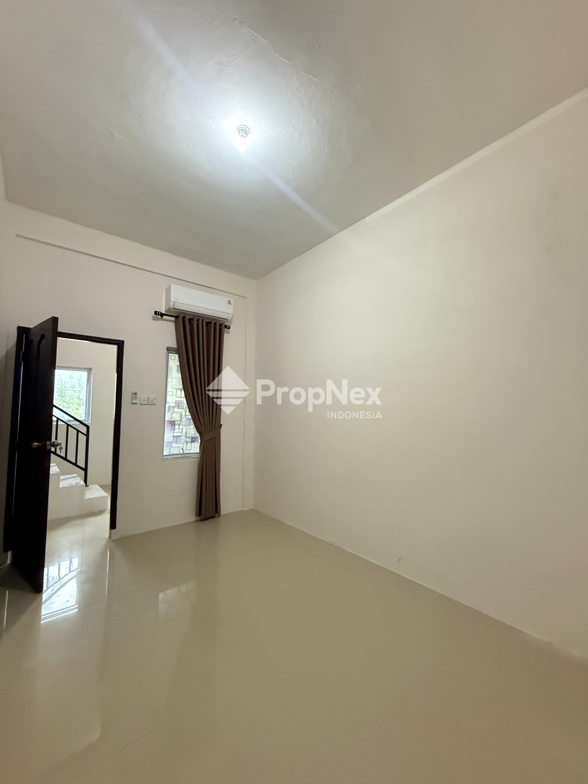The Central Residence — foto 2