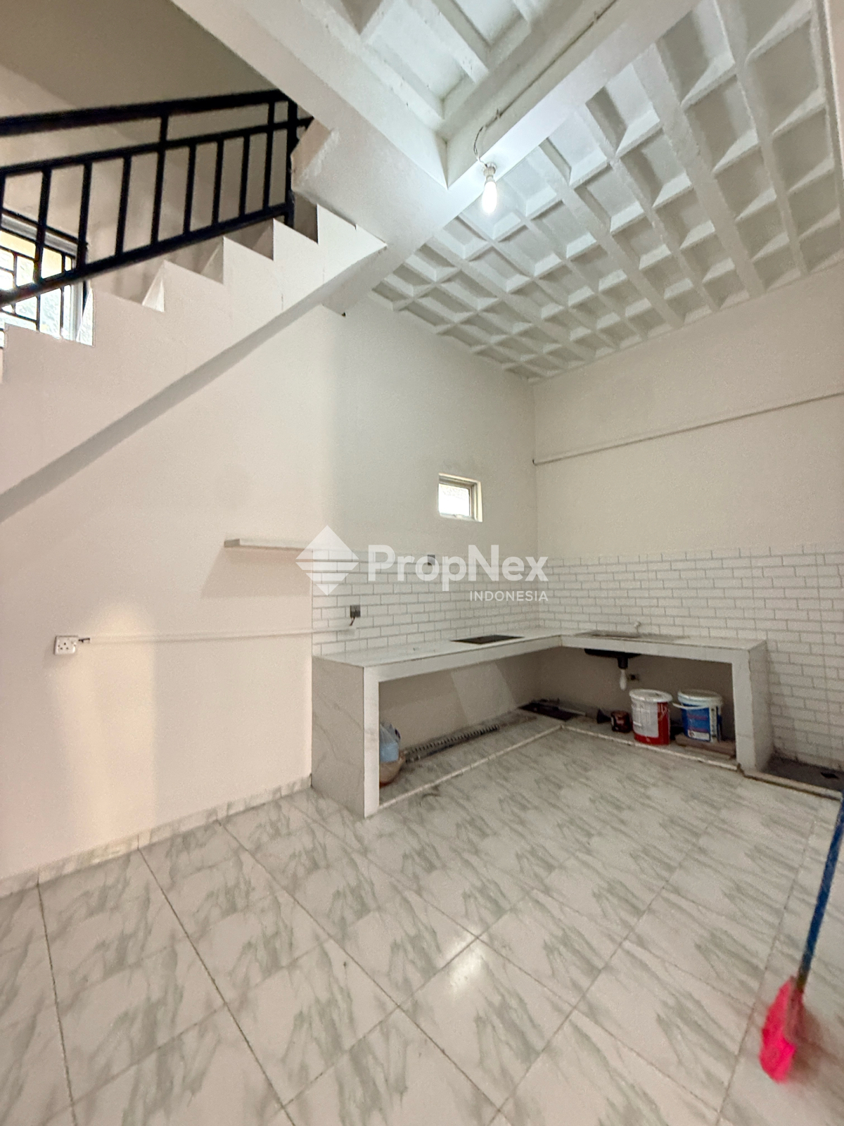 The Central Residence — foto 3