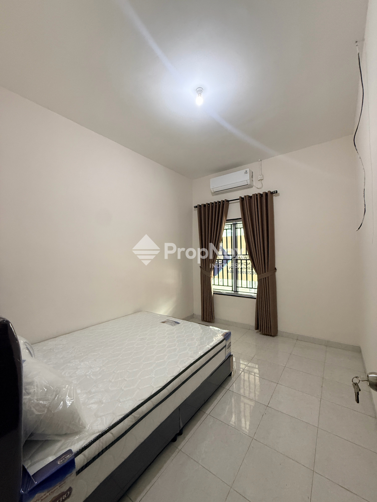 The Central Residence — foto 4