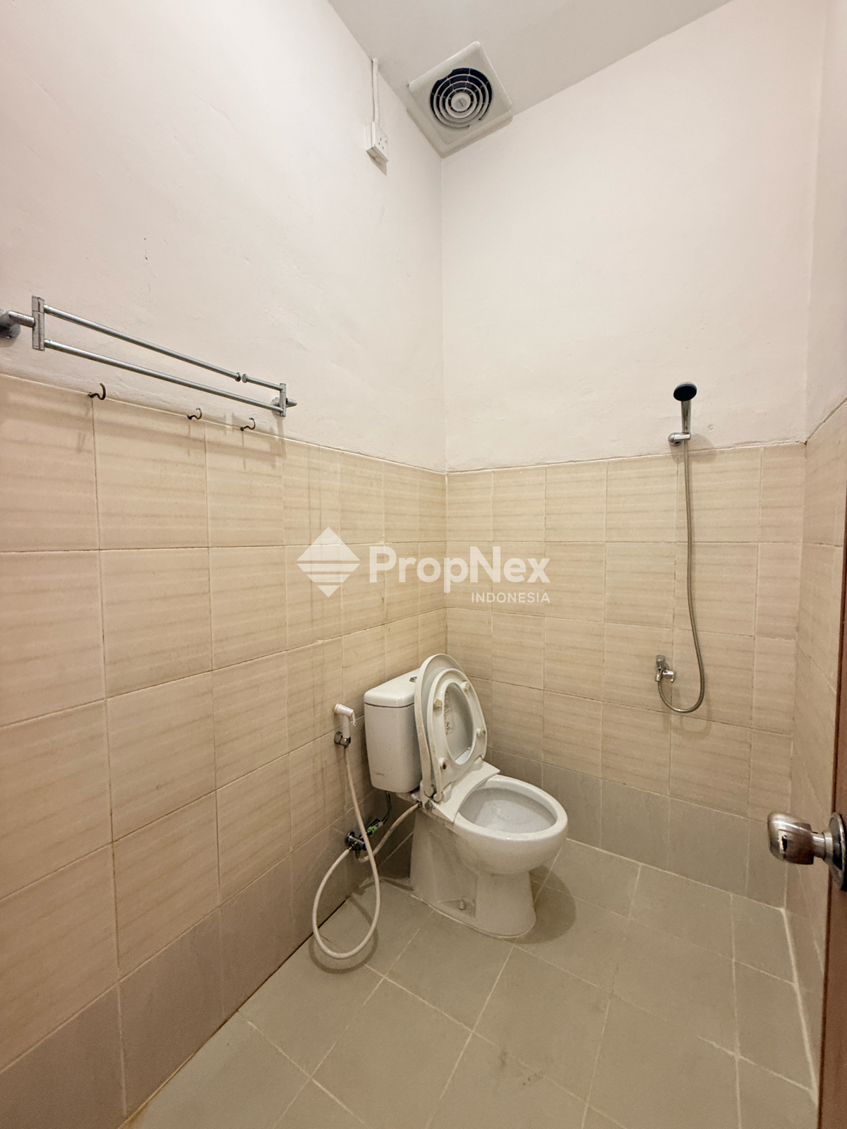 The Central Residence — foto 5