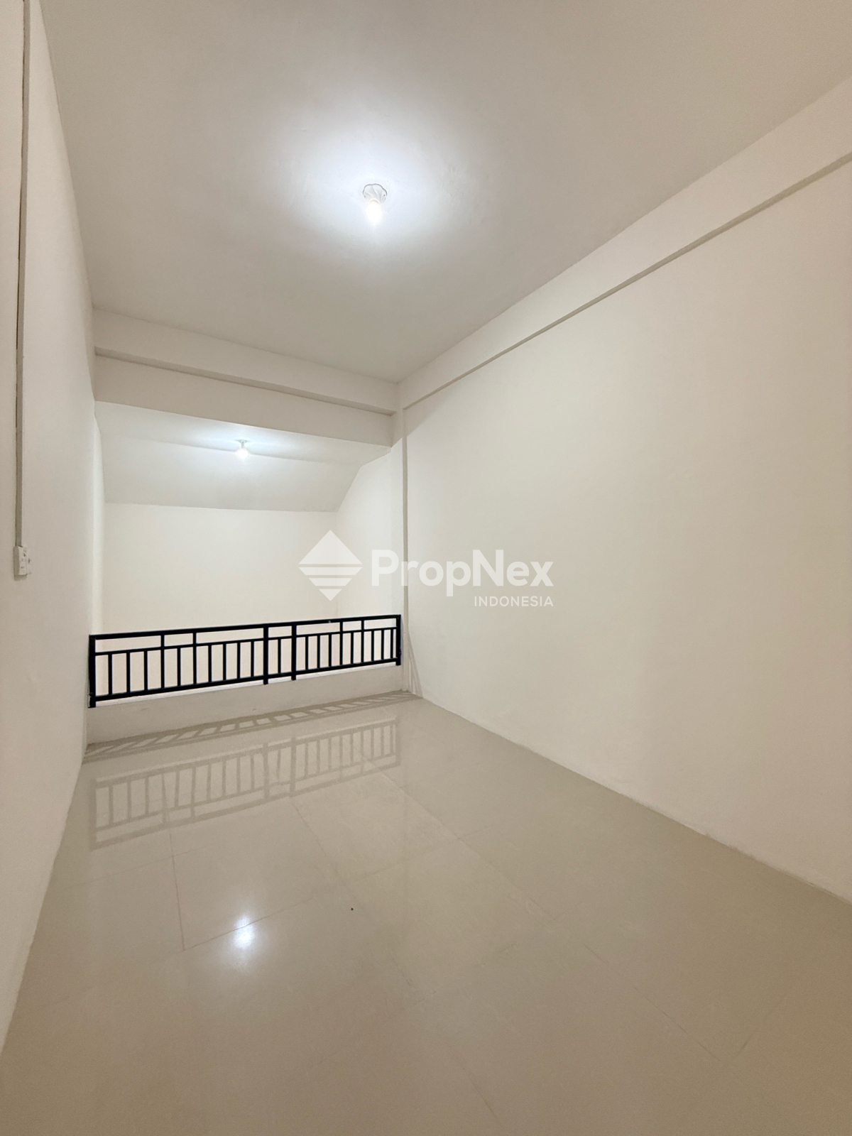 The Central Residence — foto 6