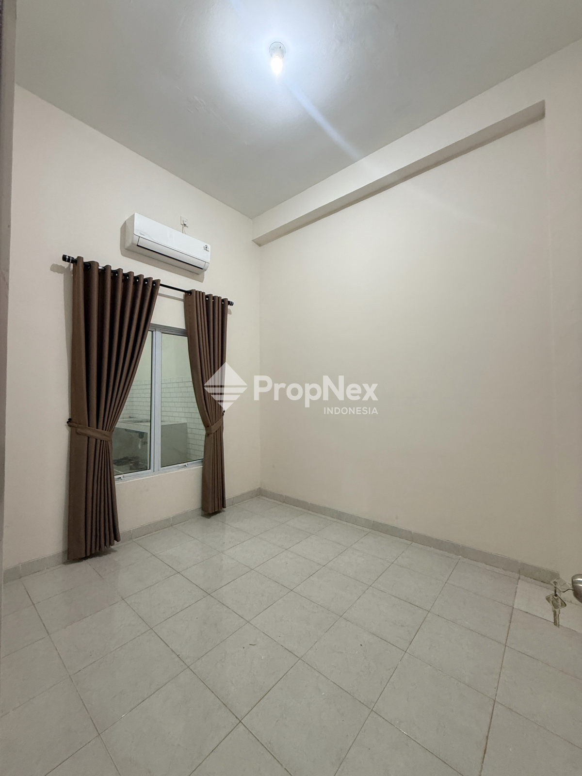The Central Residence — foto 7