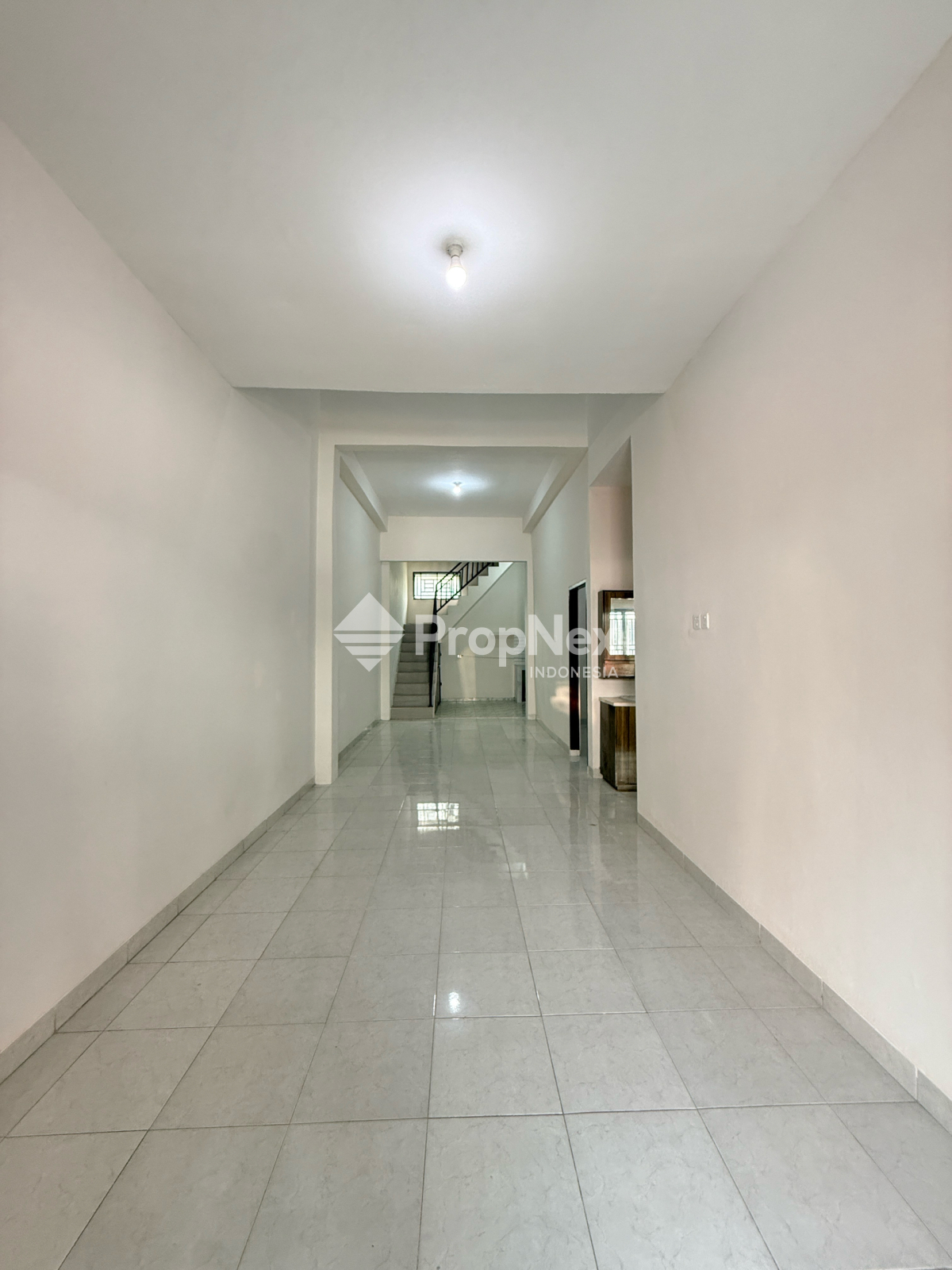 The Central Residence — foto 8