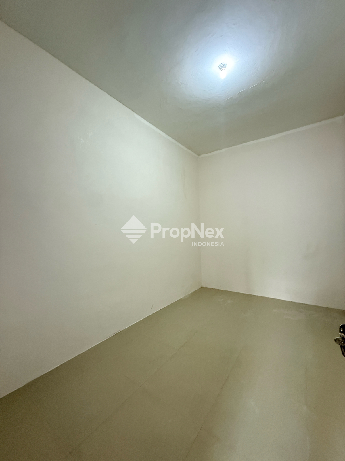 The Central Residence — foto 9