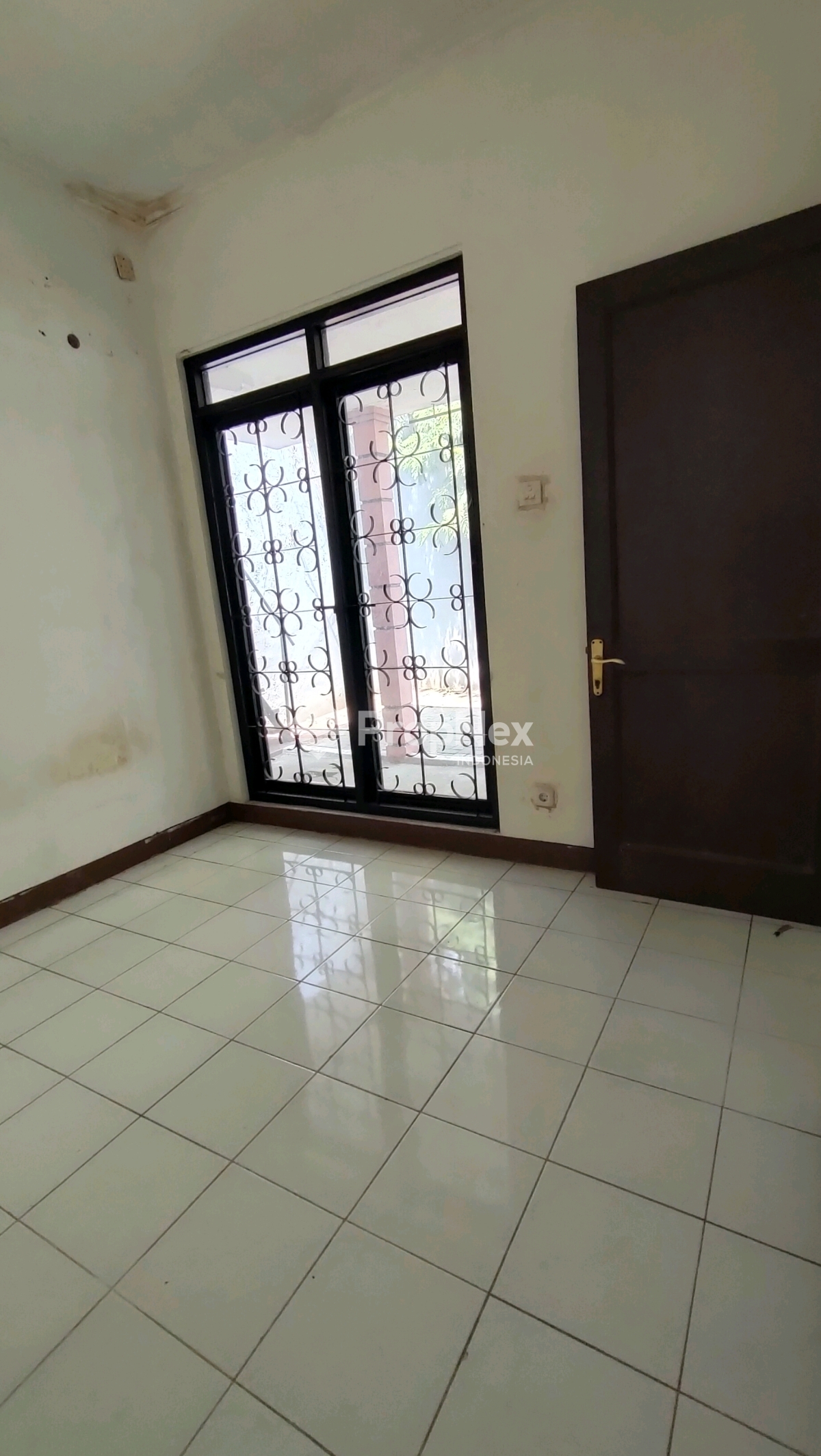 Dijual/Disewa Rumah TPR Dekat Pasar Citraland — foto 4