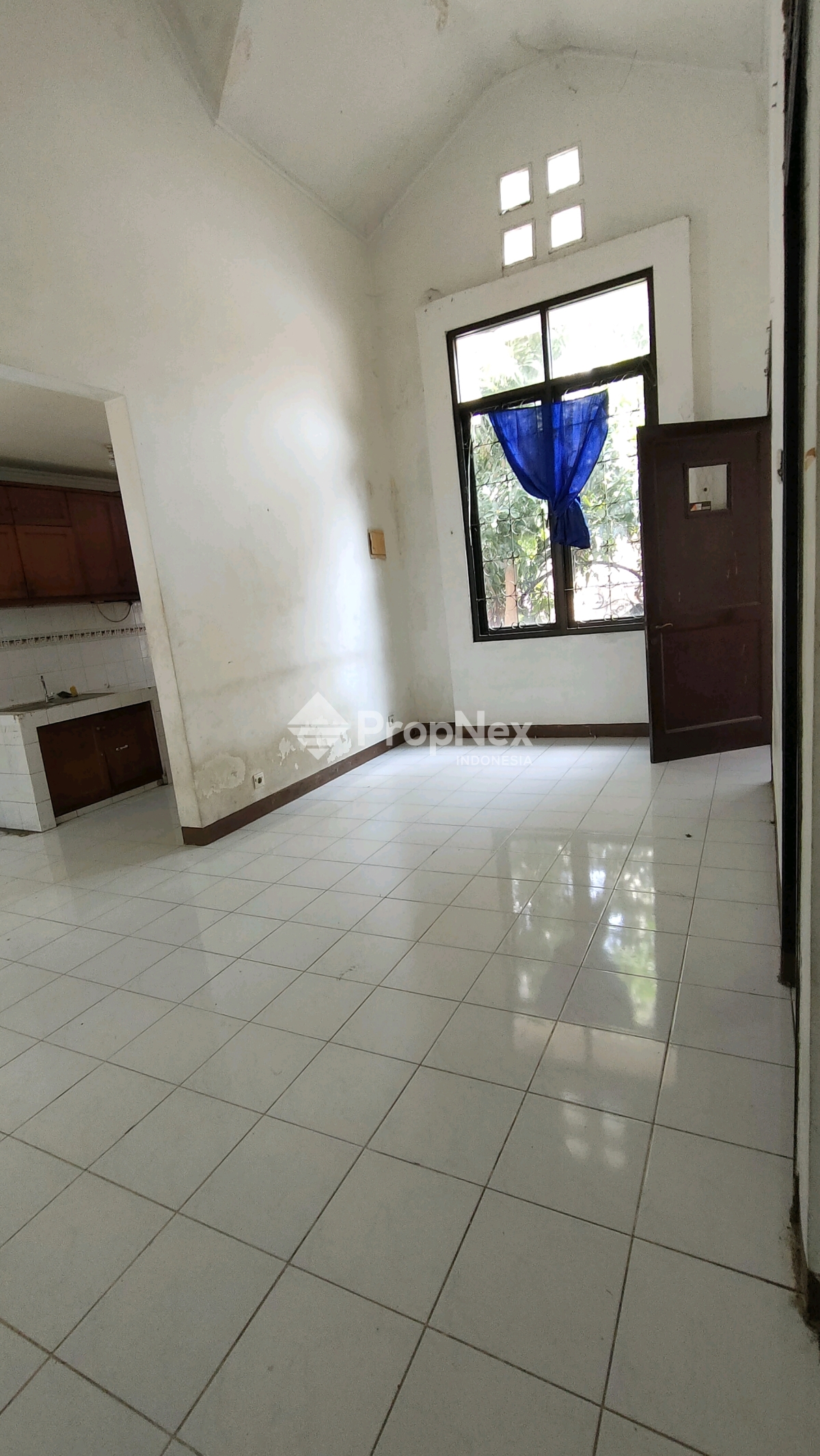 Dijual/Disewa Rumah TPR Dekat Pasar Citraland — foto 5