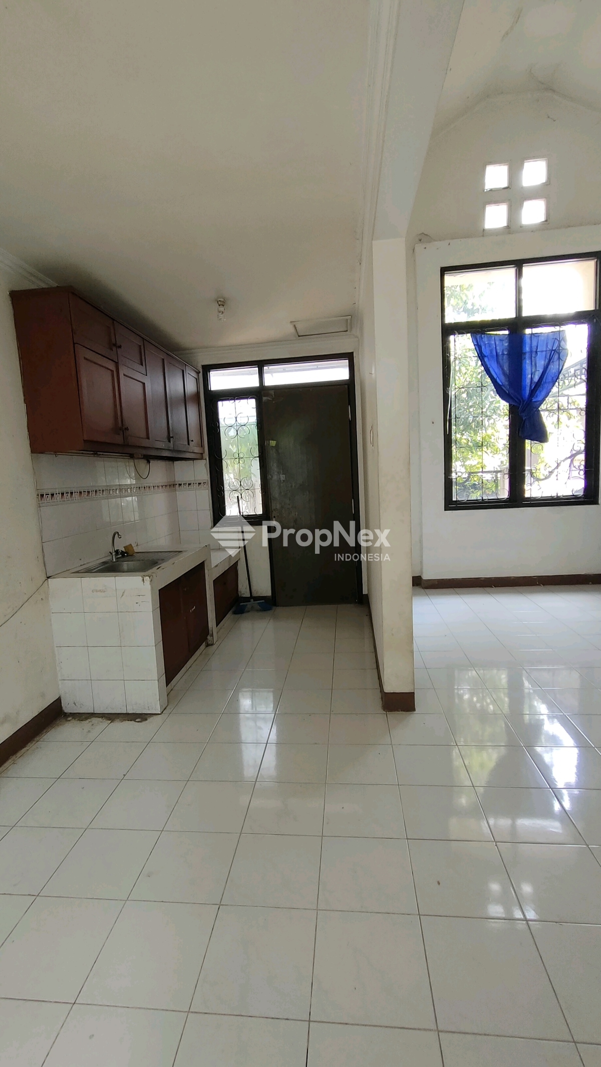 Dijual/Disewa Rumah TPR Dekat Pasar Citraland — foto 6