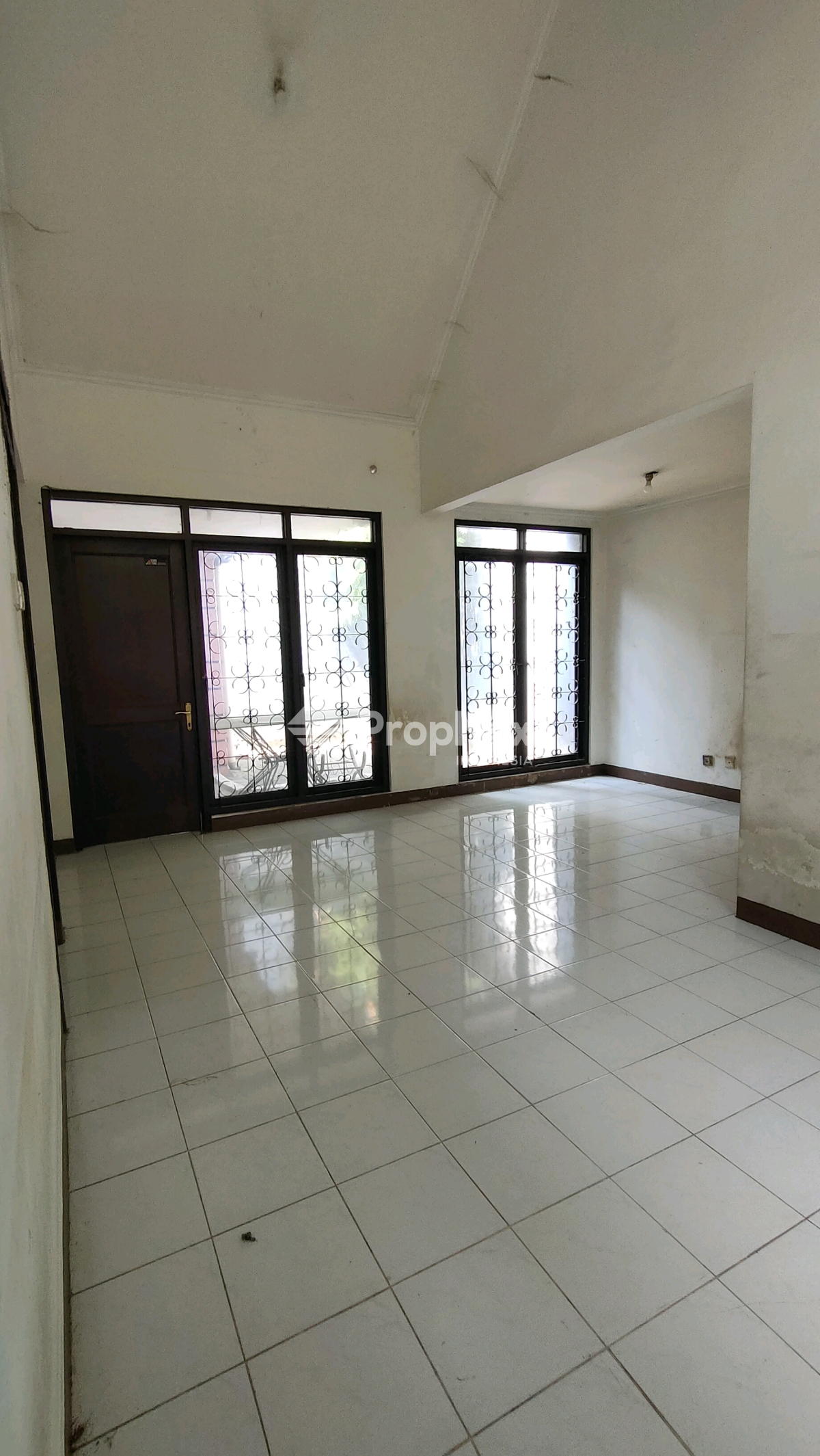 Dijual/Disewa Rumah TPR Dekat Pasar Citraland — foto 3