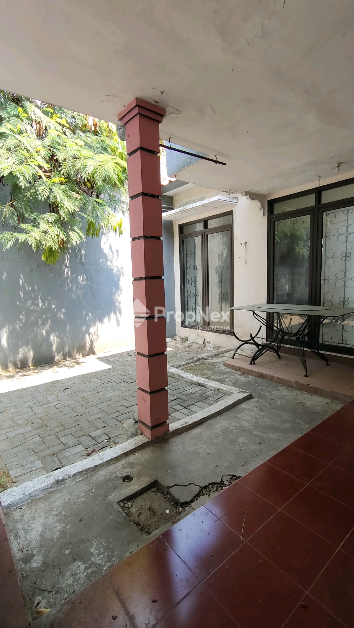 Dijual/Disewa Rumah TPR Dekat Pasar Citraland — foto 7