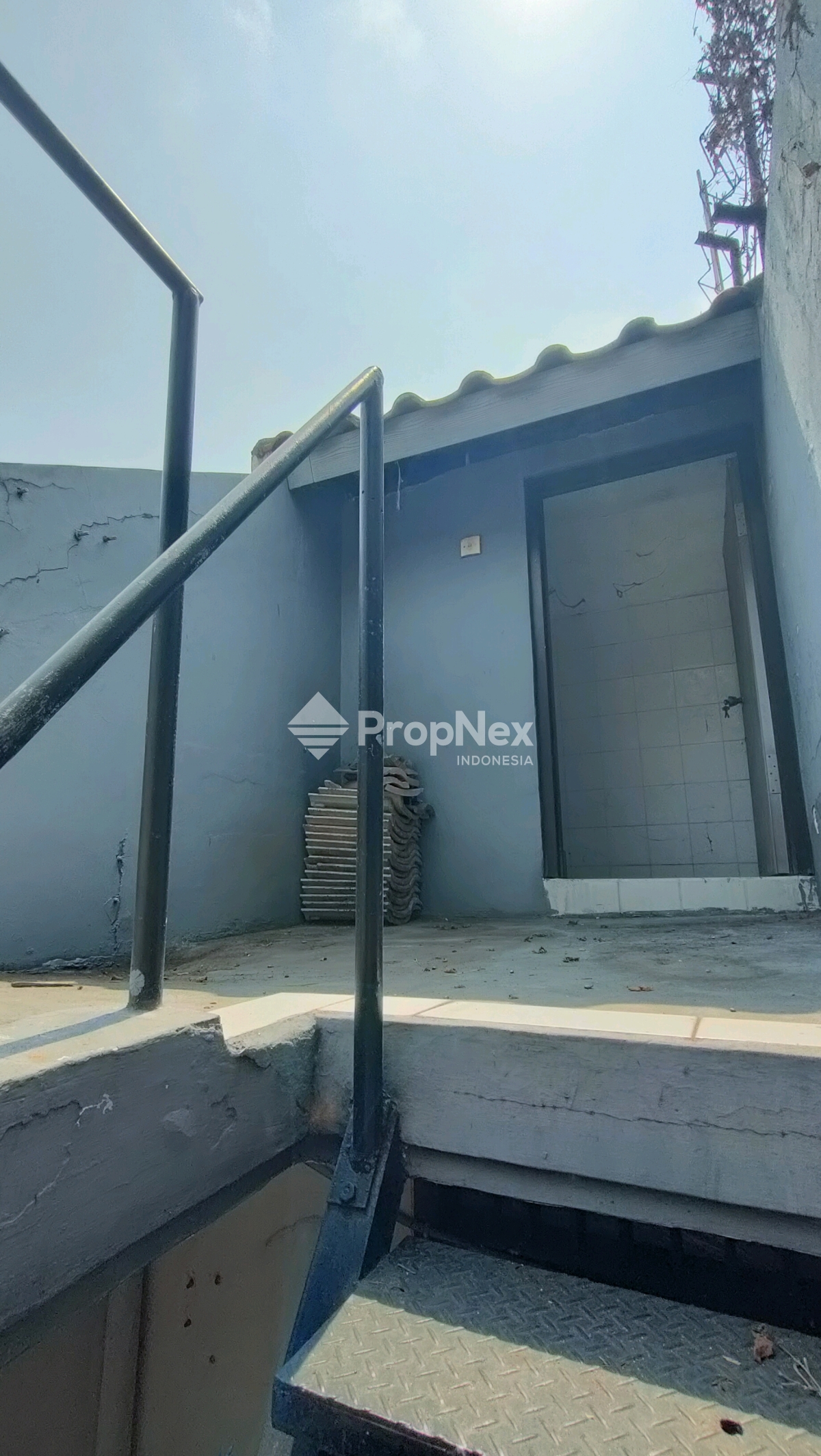 Dijual/Disewa Rumah TPR Dekat Pasar Citraland — foto 8