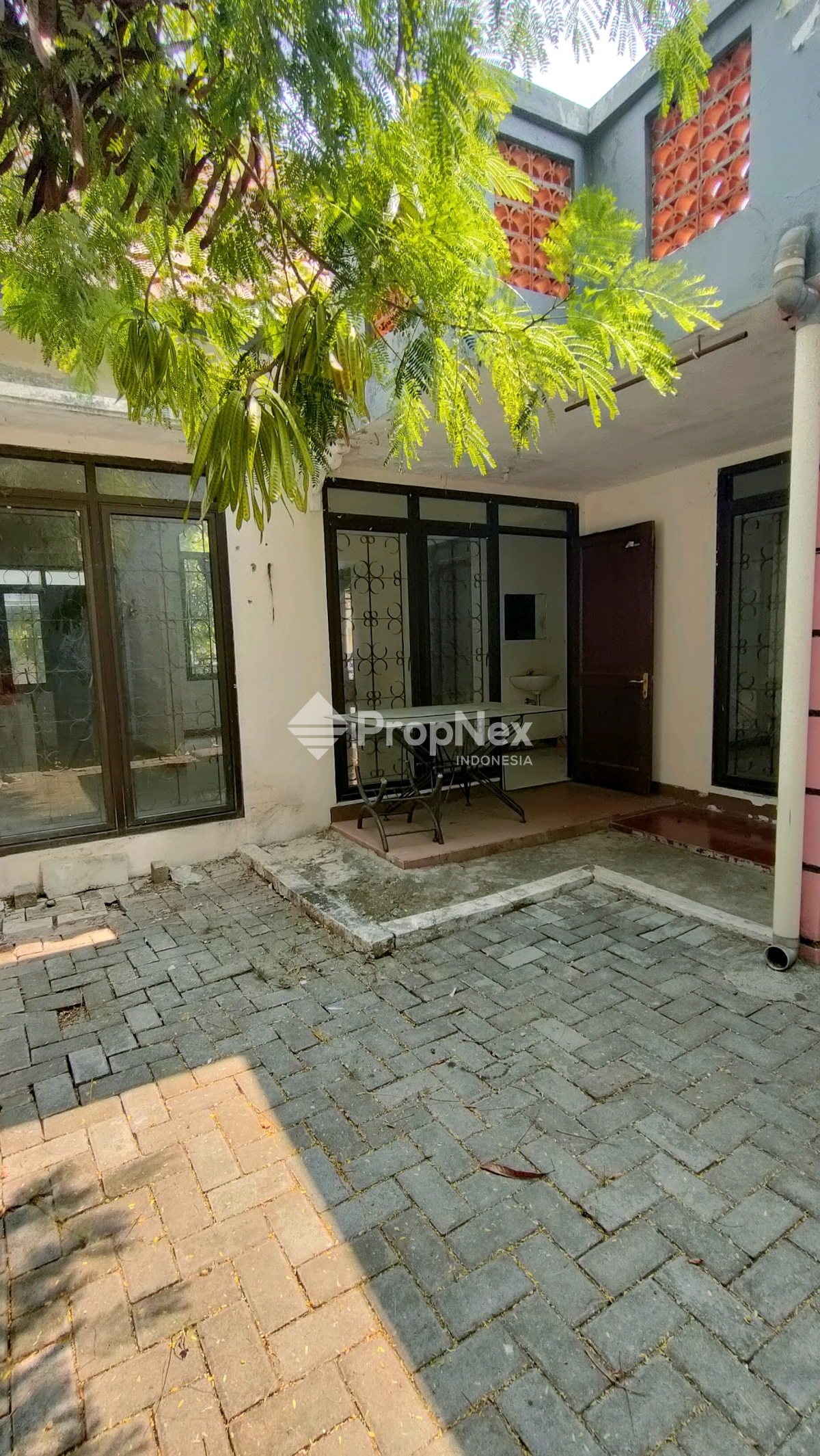 Dijual/Disewa Rumah TPR Dekat Pasar Citraland — foto 9