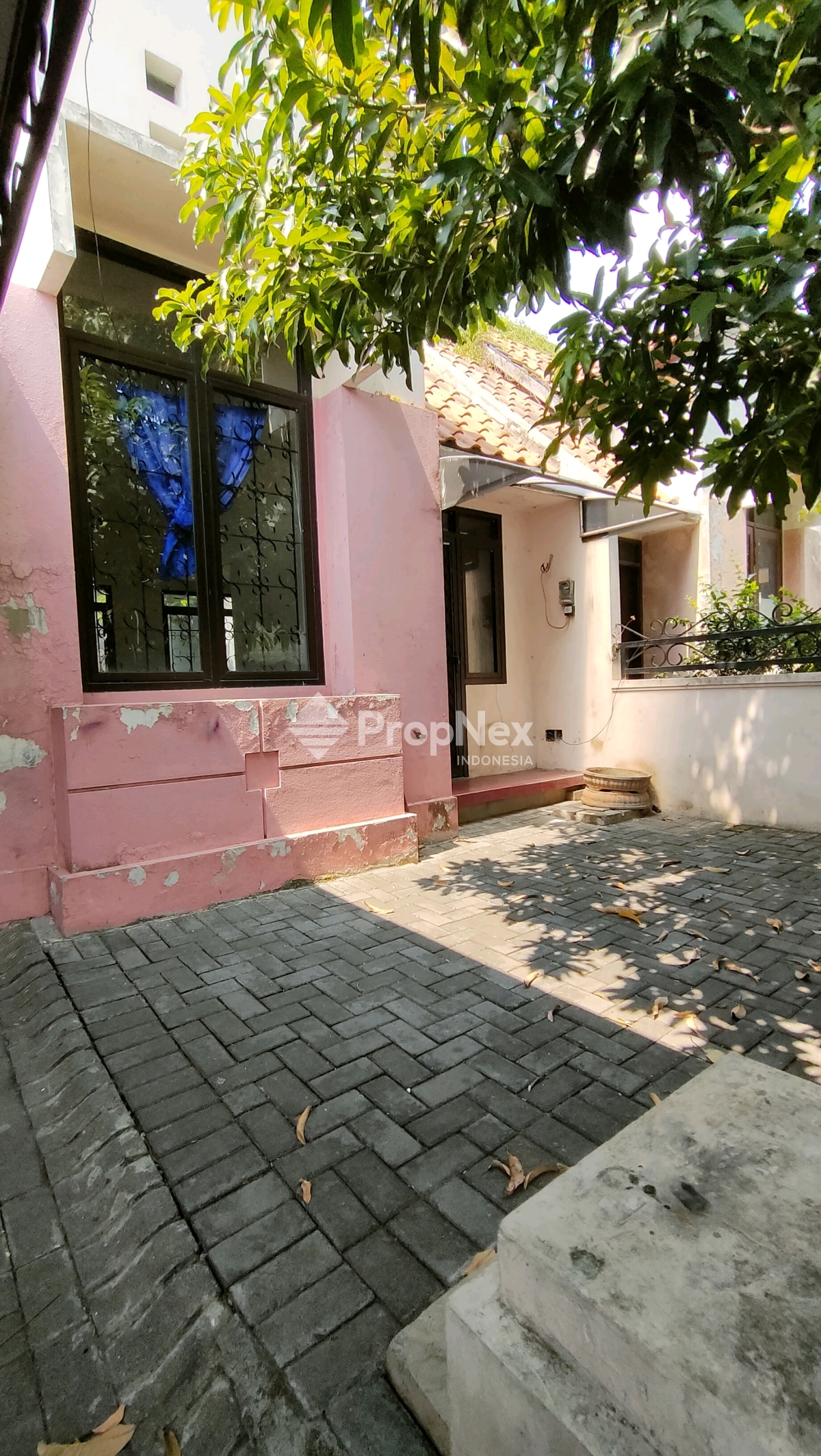Dijual/Disewa Rumah TPR Dekat Pasar Citraland — foto 10