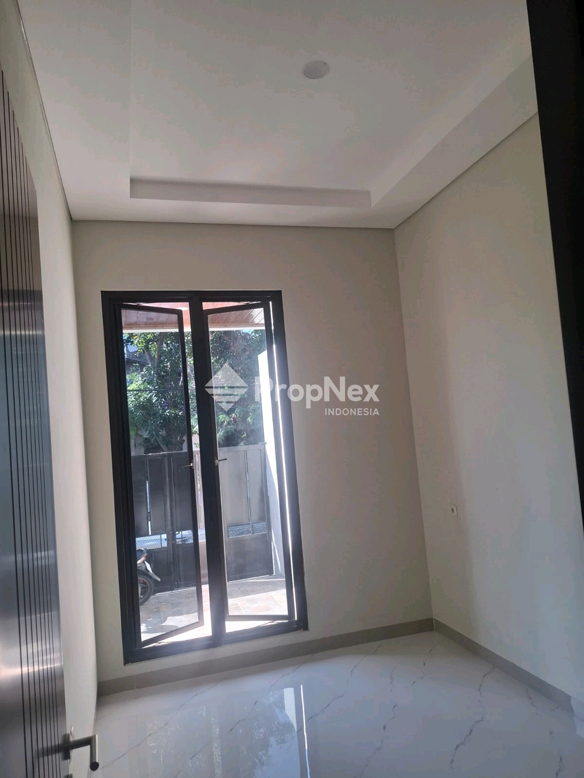 Darmo indah — foto 3