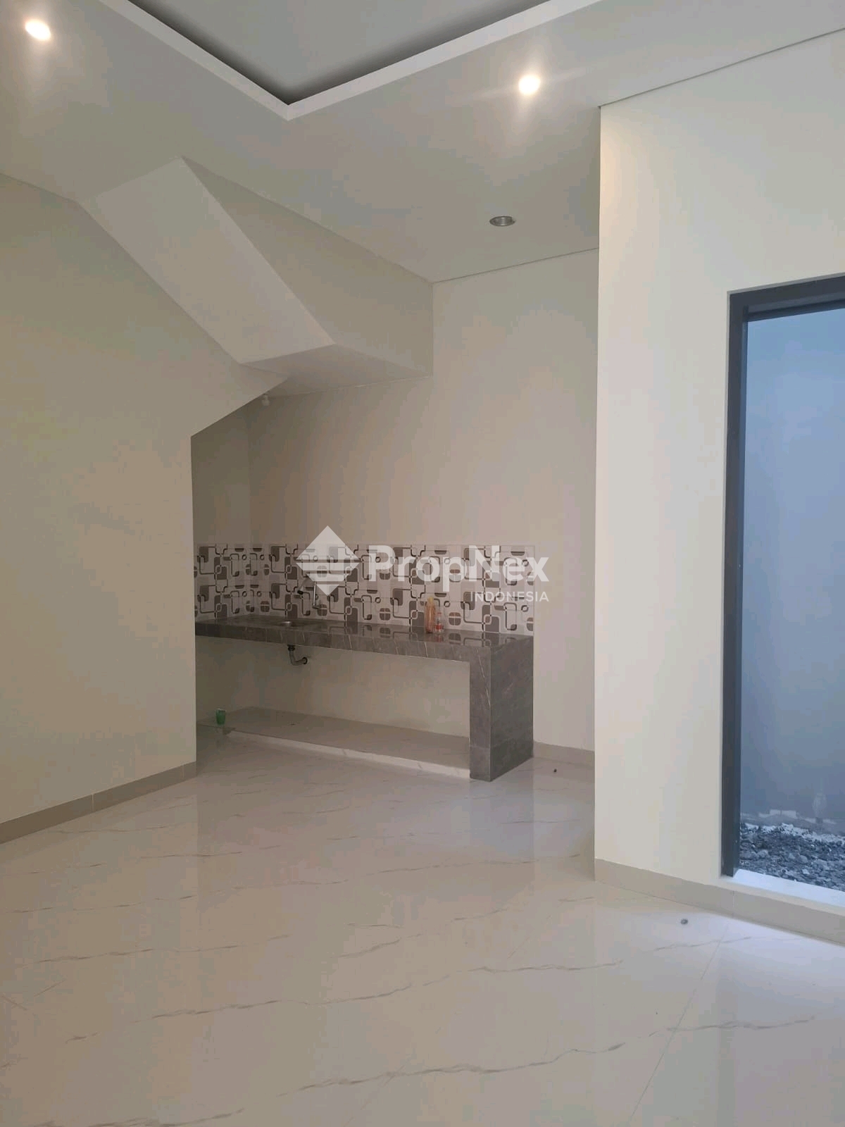 Darmo indah — foto 6